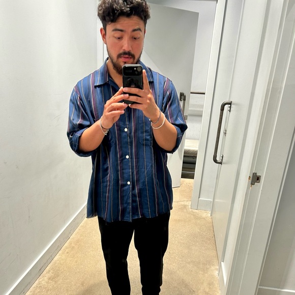 kevinjcd